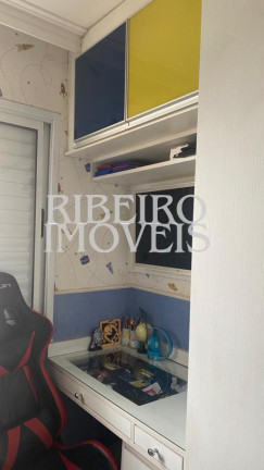 Imagem Apartamento com 3 Quartos à Venda, 52 m² em Portais (polvilho) - Cajamar Imagem Apartamento com 3 Quartos à Venda, 52 m² em Portais (polvilho) - Cajamar