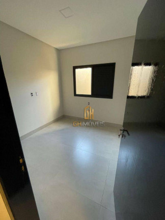 Imagem Casa com 3 Quartos à Venda, 140 m² em Setor Faiçalville - Goiânia Imagem Casa com 3 Quartos à Venda, 140 m² em Setor Faiçalville - Goiânia