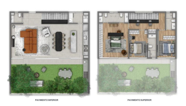 Imagem Casa com 4 Quartos à Venda, 401 m² em Ipiranga - São Paulo Imagem Casa com 4 Quartos à Venda, 401 m² em Ipiranga - São Paulo