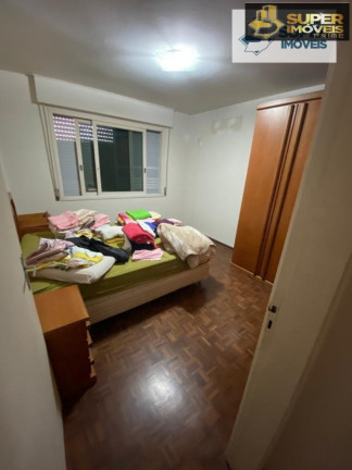 Imagem Apartamento com 3 Quartos à Venda, 157 m² em Centro - Pelotas Imagem Apartamento com 3 Quartos à Venda, 157 m² em Centro - Pelotas