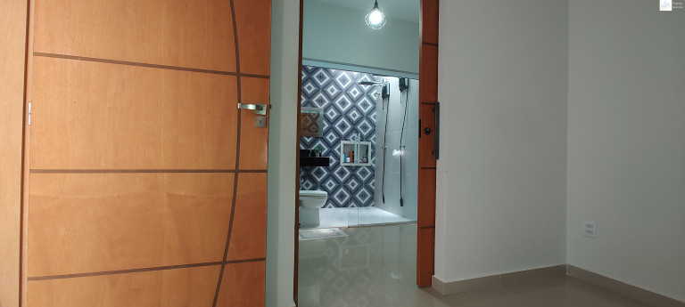 Imagem Casa com 3 Quartos à Venda, 150 m² em Jardim Das Andorinhas - Indaiatuba Imagem Casa com 3 Quartos à Venda, 150 m² em Jardim Das Andorinhas - Indaiatuba