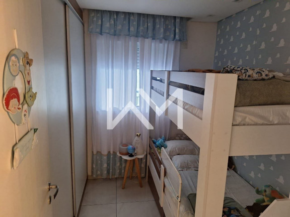 Imagem Apartamento com 2 Quartos para Alugar, 68 m² em Jardim Flor Da Montanha - Guarulhos Imagem Apartamento com 2 Quartos para Alugar, 68 m² em Jardim Flor Da Montanha - Guarulhos