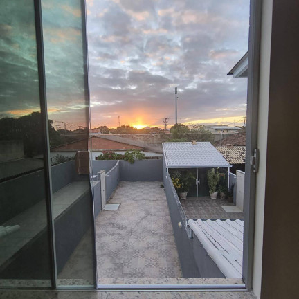 Imagem Casa com 2 Quartos à Venda, 75 m² em Rio Do Limão - Araruama Imagem Casa com 2 Quartos à Venda, 75 m² em Rio Do Limão - Araruama