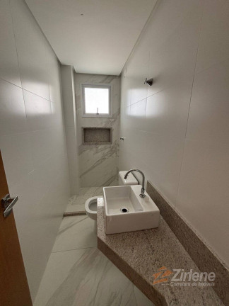 Imagem Apartamento com 2 Quartos à Venda, 57 m² em Praia Do Morro - Guarapari Imagem Apartamento com 2 Quartos à Venda, 57 m² em Praia Do Morro - Guarapari