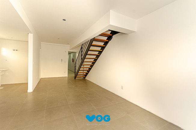 Imagem Imóvel com 2 Quartos à Venda, 173 m² em Petrópolis - Porto Alegre