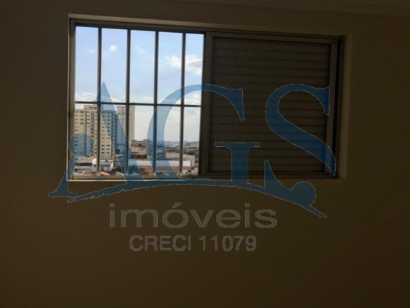 Imagem Apartamento com 2 Quartos à Venda, 50 m² em Tatuape - São Paulo Imagem Apartamento com 2 Quartos à Venda, 50 m² em Tatuape - São Paulo