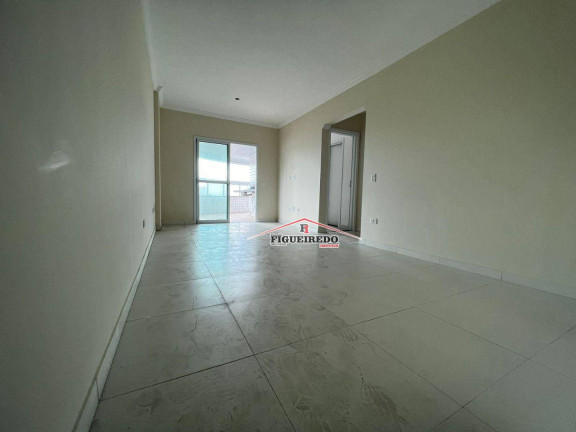 Imagem Apartamento com 2 Quartos à Venda, 91 m² em Caiçara - Praia Grande Imagem Apartamento com 2 Quartos à Venda, 91 m² em Caiçara - Praia Grande