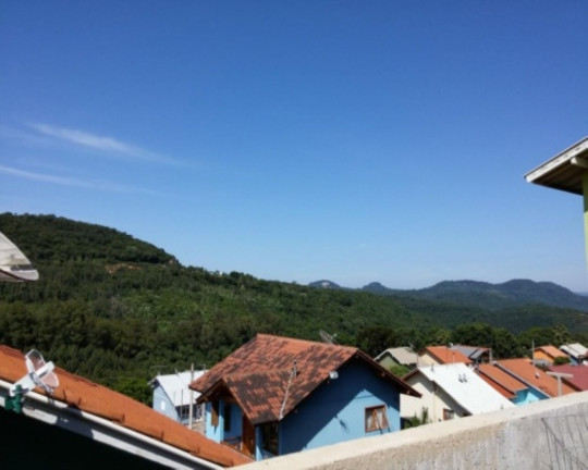 Imagem Casa com 3 Quartos à Venda, 200 m² em Piá - Nova Petrópolis Imagem Casa com 3 Quartos à Venda, 200 m² em Piá - Nova Petrópolis
