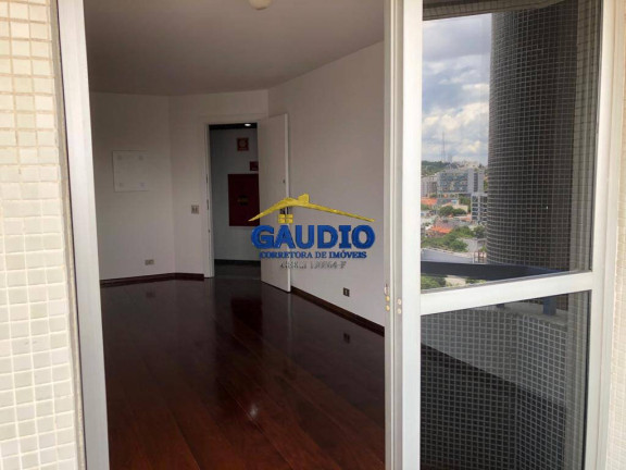 Imagem Apartamento com 2 Quartos à Venda, 76 m² em Pinheiros - São Paulo Imagem Apartamento com 2 Quartos à Venda, 76 m² em Pinheiros - São Paulo