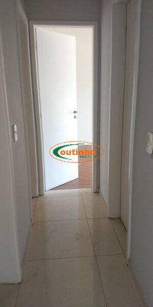 Imagem Apartamento com 2 Quartos à Venda, 98 m² em Maracanã - Rio De Janeiro Imagem Apartamento com 2 Quartos à Venda, 98 m² em Maracanã - Rio De Janeiro