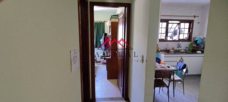 Imagem Casa com 3 Quartos à Venda, 240 m² em Praia De Itaipuacu (itaipuacu) - Maricá Imagem Casa com 3 Quartos à Venda, 240 m² em Praia De Itaipuacu (itaipuacu) - Maricá
