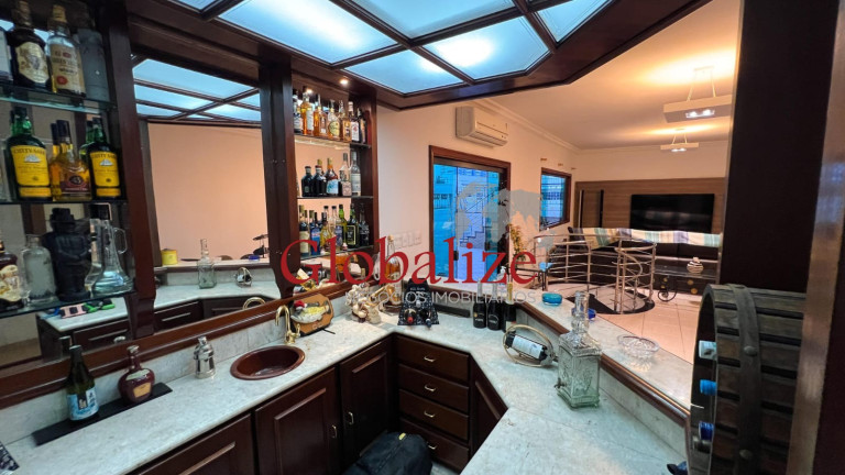 Imagem Imóvel com 4 Quartos à Venda, 400 m² em Ponta Da Praia - Santos Imagem Imóvel com 4 Quartos à Venda, 400 m² em Ponta Da Praia - Santos