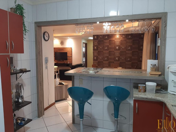 Imagem Apartamento com 2 Quartos à Venda, 80 m² em Meia Praia - Itapema Imagem Apartamento com 2 Quartos à Venda, 80 m² em Meia Praia - Itapema