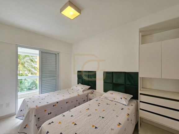 Imagem Apartamento com 4 Quartos à Venda, 140 m² em Riviera - Bertioga Imagem Apartamento com 4 Quartos à Venda, 140 m² em Riviera - Bertioga