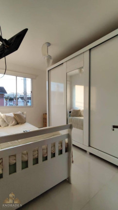Imagem Casa de Condomínio com 3 Quartos à Venda, 85 m² em Vargem Pequena - Rio De Janeiro