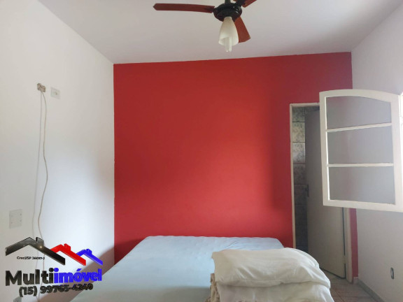 Imagem Chácara com 3 Quartos à Venda, 4.500 m² em Jardim Santa Adélia - Boituva Imagem Chácara com 3 Quartos à Venda, 4.500 m² em Jardim Santa Adélia - Boituva