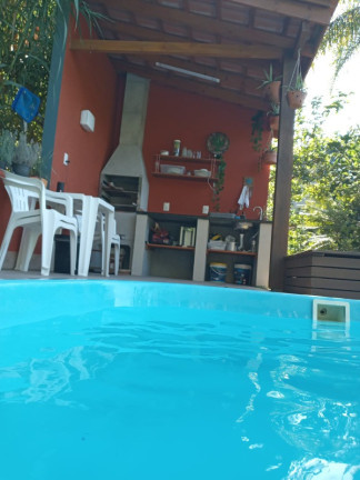 Imagem Terreno à Venda,  em Praia Do Estaleirinho - Balneário Camboriú