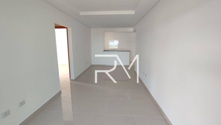 Imagem Apartamento com 2 Quartos à Venda, 82 m² em Aguapeú - Mongaguá Imagem Apartamento com 2 Quartos à Venda, 82 m² em Aguapeú - Mongaguá