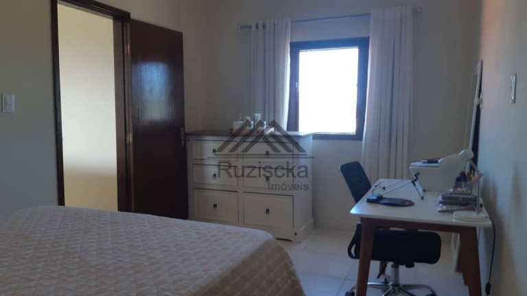 Imagem Casa com 2 Quartos à Venda, 307 m² em Jardim Palmeiras - Itanhaém Imagem Casa com 2 Quartos à Venda, 307 m² em Jardim Palmeiras - Itanhaém