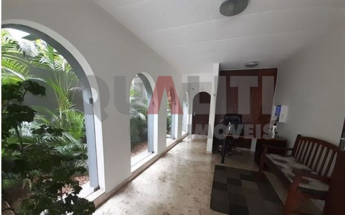 Imagem Apartamento com 2 Quartos à Venda, 75 m² em Planalto Paulista - São Paulo Imagem Apartamento com 2 Quartos à Venda, 75 m² em Planalto Paulista - São Paulo