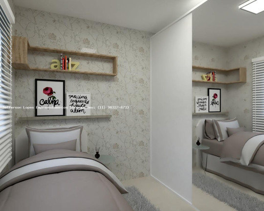 Imagem Casa com 2 Quartos à Venda, 62 m² em Centro - Salto