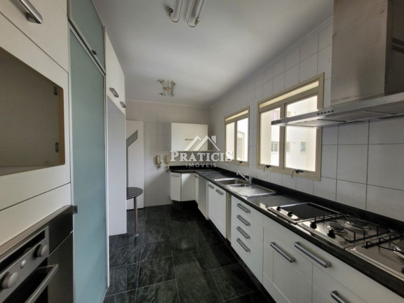 Imagem Apartamento com 3 Quartos para Alugar, 127 m² em Chacara Klabin - São Paulo Imagem Apartamento com 3 Quartos para Alugar, 127 m² em Chacara Klabin - São Paulo