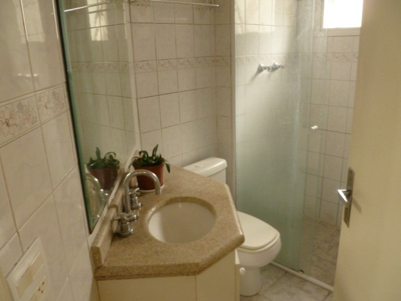 Imagem Imóvel com 1 Quarto para Alugar, 39 m² em Bela Vista - São Paulo Imagem Imóvel com 1 Quarto para Alugar, 39 m² em Bela Vista - São Paulo