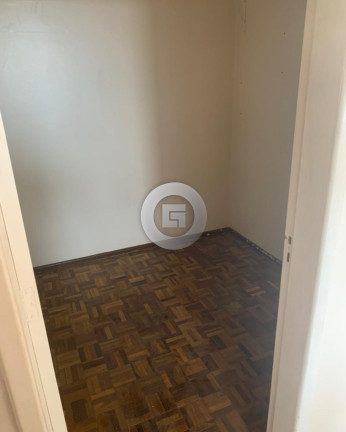 Imagem Apartamento com 2 Quartos à Venda, 87 m² em Melo - Montes Claros Imagem Apartamento com 2 Quartos à Venda, 87 m² em Melo - Montes Claros