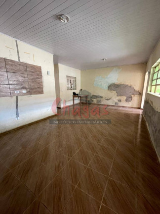 Imagem Casa com 3 Quartos à Venda, 268 m² em Centro - Caraguatatuba Imagem Casa com 3 Quartos à Venda, 268 m² em Centro - Caraguatatuba