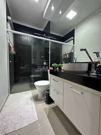 Imagem Casa com 2 Quartos à Venda, 95 m² em Três Rios Do Norte - Jaraguá Do Sul Imagem Casa com 2 Quartos à Venda, 95 m² em Três Rios Do Norte - Jaraguá Do Sul