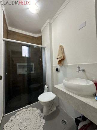Imagem Imóvel com 2 Quartos à Venda, 77 m² em Guilhermina - Praia Grande Imagem Imóvel com 2 Quartos à Venda, 77 m² em Guilhermina - Praia Grande