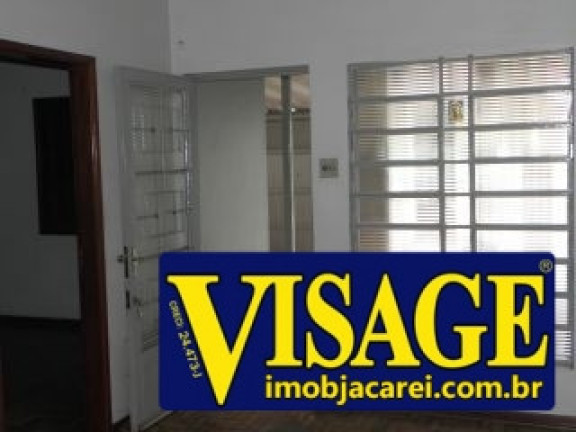 Imagem Casa com 3 Quartos à Venda, 166 m² em Jd. Paulistano - Jacareí Imagem Casa com 3 Quartos à Venda, 166 m² em Jd. Paulistano - Jacareí