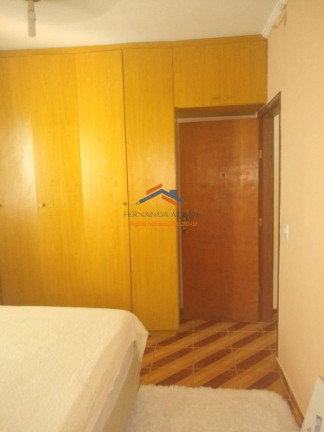 Imagem Casa com 3 Quartos à Venda, 300 m² em Jd Olinda - Paulínia Imagem Casa com 3 Quartos à Venda, 300 m² em Jd Olinda - Paulínia