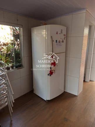 Imagem Casa com 3 Quartos à Venda, 100 m² em Sagrada Familia - Dois Vizinhos Imagem Casa com 3 Quartos à Venda, 100 m² em Sagrada Familia - Dois Vizinhos
