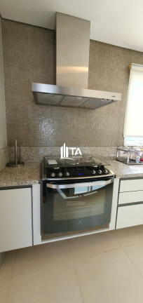 Imagem Imóvel com 3 Quartos à Venda, 183 m² em Cambuí - Campinas Imagem Imóvel com 3 Quartos à Venda, 183 m² em Cambuí - Campinas