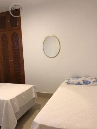 Imagem Apartamento com 2 Quartos à Venda, 98 m² Imagem Apartamento com 2 Quartos à Venda, 98 m²