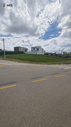 Imagem Terreno à Venda, 520 m² em Residencial Cyrela Landscape Esplanada - Votorantim Imagem Terreno à Venda, 520 m² em Residencial Cyrela Landscape Esplanada - Votorantim
