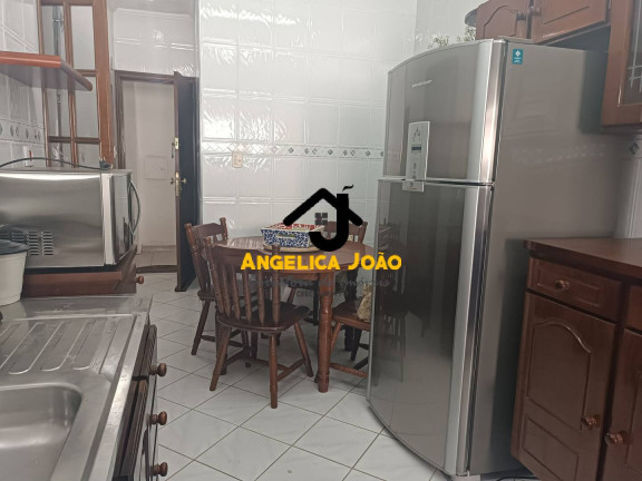 Imagem Apartamento com 2 Quartos à Venda, 110 m² em Itarare - São Vicente Imagem Apartamento com 2 Quartos à Venda, 110 m² em Itarare - São Vicente