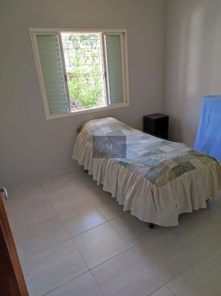 Imagem Casa com 5 Quartos à Venda, 1.300 m² em Centro - Japira