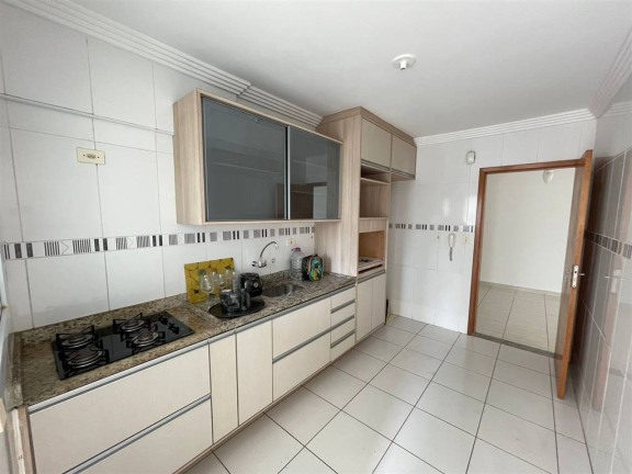 Imagem Apartamento com 2 Quartos à Venda, 85 m² em Guilhermina - Praia Grande Imagem Apartamento com 2 Quartos à Venda, 85 m² em Guilhermina - Praia Grande