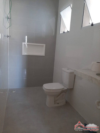 Imagem Casa com 2 Quartos à Venda, 175 m² em Residencial Parque Dos Sinos - Jacareí