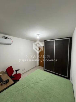 Imagem Apartamento com 2 Quartos à Venda, 64 m² em Setor Dos Afonsos - Aparecida De Goiânia Imagem Apartamento com 2 Quartos à Venda, 64 m² em Setor Dos Afonsos - Aparecida De Goiânia