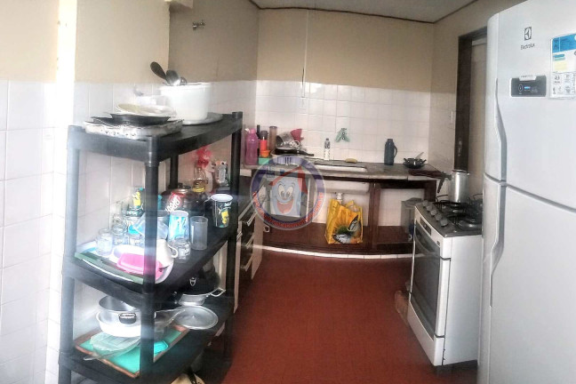 Imagem Apartamento com 2 Quartos à Venda, 79 m² em Centro - Mongaguá Imagem Apartamento com 2 Quartos à Venda, 79 m² em Centro - Mongaguá