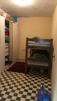 Imagem Casa com 2 Quartos à Venda, 90 m² em São Manoel - Guaratinguetá Imagem Casa com 2 Quartos à Venda, 90 m² em São Manoel - Guaratinguetá