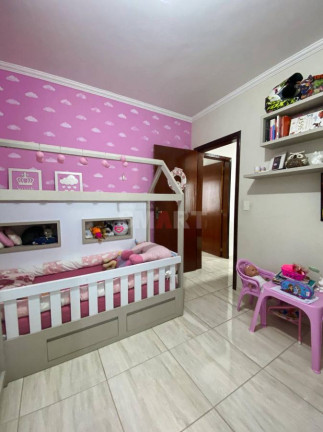 Imagem Apartamento com 2 Quartos à Venda, 80 m² em Três Rios Do Sul - Jaraguá Do Sul Imagem Apartamento com 2 Quartos à Venda, 80 m² em Três Rios Do Sul - Jaraguá Do Sul