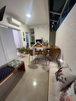 Imagem Apartamento com 3 Quartos à Venda, 180 m² em Vila Isa - São Paulo Imagem Apartamento com 3 Quartos à Venda, 180 m² em Vila Isa - São Paulo