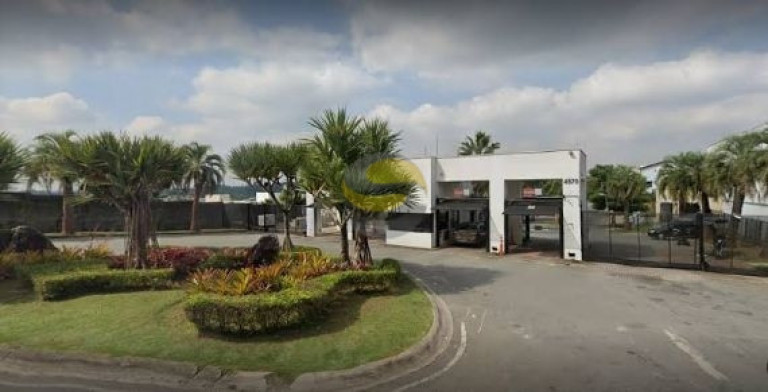 Imagem Terreno à Venda, 682 m² em Paisagem Renoir - Cotia