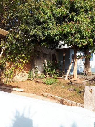 Imagem Imóvel com 3 Quartos à Venda, 60 m² em Centro - Atibaia Imagem Imóvel com 3 Quartos à Venda, 60 m² em Centro - Atibaia