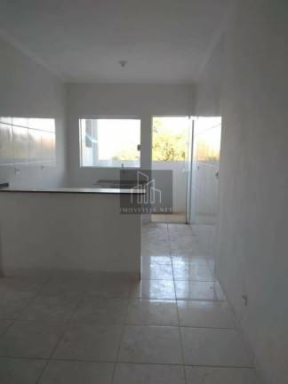 Imagem Apartamento com 2 Quartos à Venda, 50 m² em Jardim Eucalíptos - Sorocaba Imagem Apartamento com 2 Quartos à Venda, 50 m² em Jardim Eucalíptos - Sorocaba