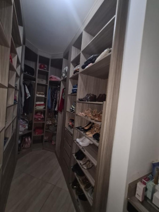 Imagem Galpão à Venda, 344 m² em Alves Dias - São Bernardo Do Campo Imagem Galpão à Venda, 344 m² em Alves Dias - São Bernardo Do Campo